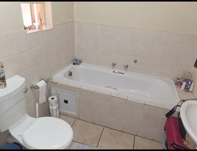 1 BEDROOM APARTMENT FOR SALE IN KOSMOSDAL